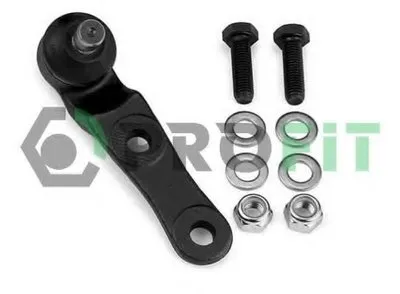 Шаровой шарнир PROFIT купить