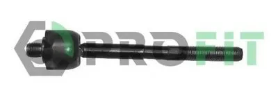 Осевой шарнир, рулевая тяга PROFIT купить