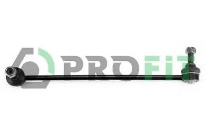 Тяга / стойка, стабилизатор PROFIT купить