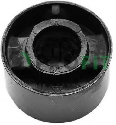 Монтажный комплект, рычаг независимой подвески колеса PROFIT купить