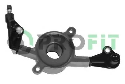 Центральный выключатель, система сцепления PROFIT купить