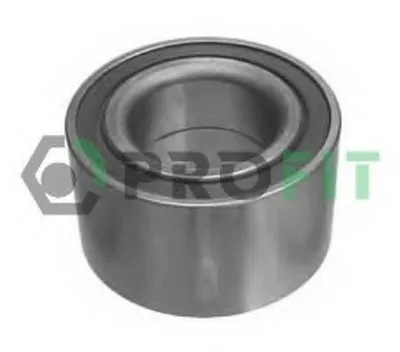 Подшипник ступицы колеса PROFIT купить