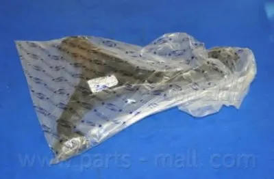 Рычаг независимой подвески колеса, подвеска колеса PARTS-MALL купить