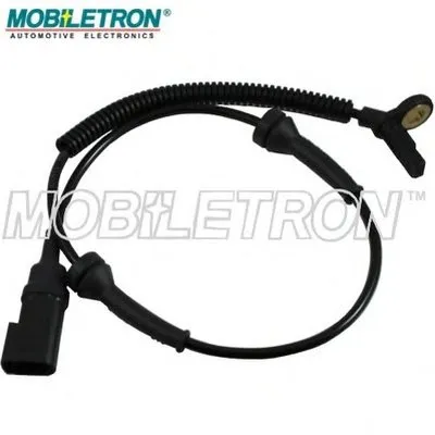 Датчик, частота вращения колеса MOBILETRON купить