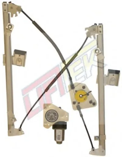 Подъемное устройство для окон LIFT-TEK купить