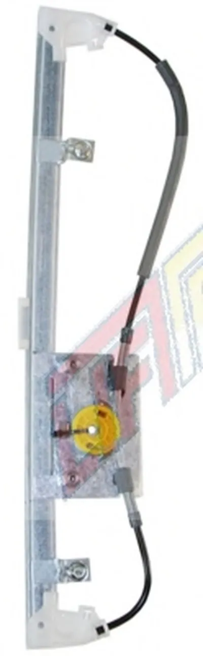 Подъемное устройство для окон LIFT-TEK купить