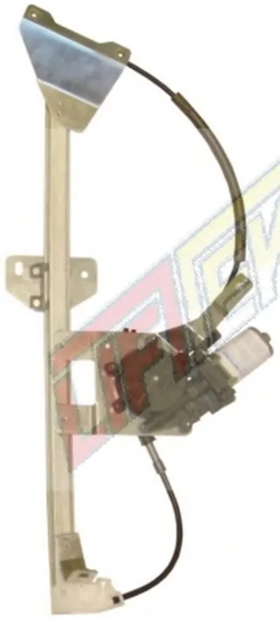 Подъемное устройство для окон LIFT-TEK купить