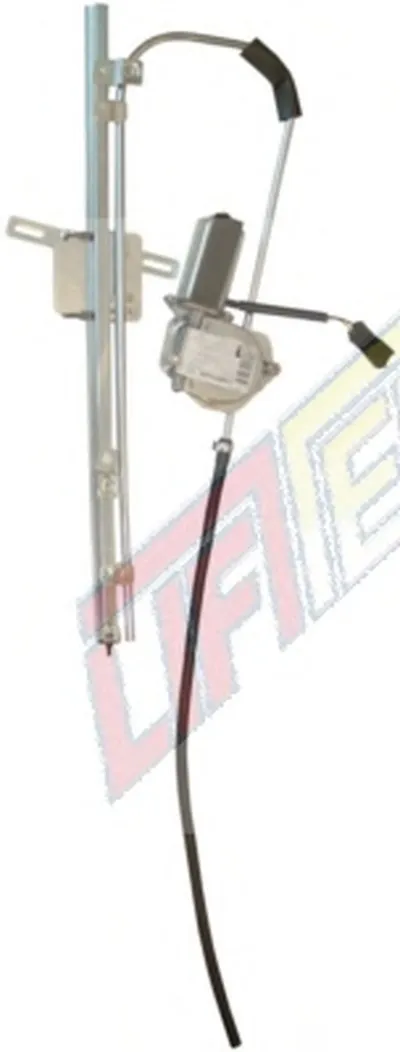 Подъемное устройство для окон LIFT-TEK купить