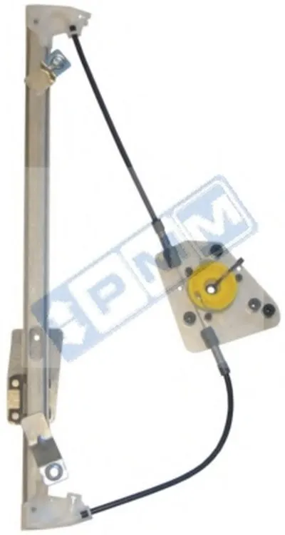 Подъемное устройство для окон PMM купить