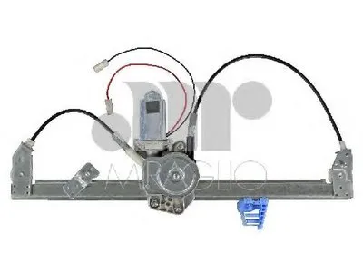 Подъемное устройство для окон MIRAGLIO купить