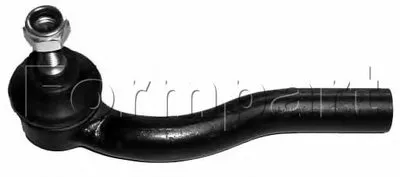 Наконечник поперечной рулевой тяги FORMPART купить