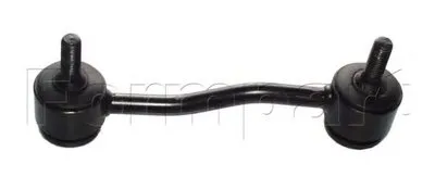 Тяга / стойка, стабилизатор FORMPART купить