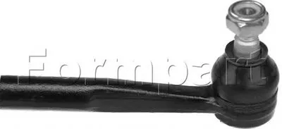 Наконечник поперечной рулевой тяги FORMPART купить