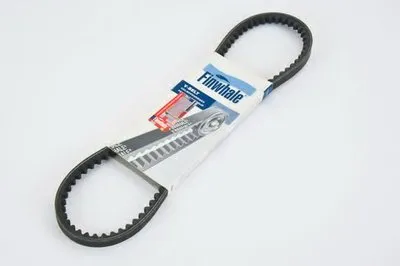 Клиновой ремень Клиновой ремень FINWHALE купить