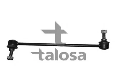 Тяга / стойка, стабилизатор TALOSA купить
