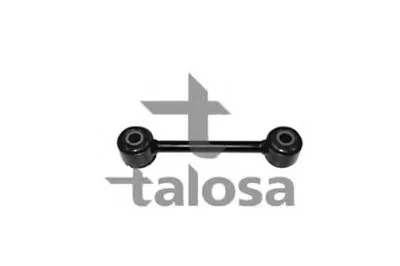 Тяга / стойка, стабилизатор TALOSA купить