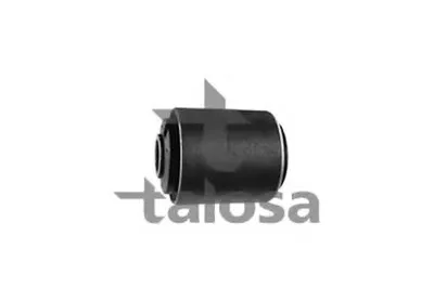 Подвеска, рычаг независимой подвески колеса TALOSA купить