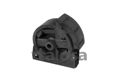 Кронштейн двигателя TALOSA купить