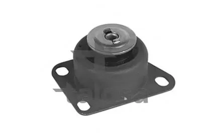 Кронштейн двигателя TALOSA купить