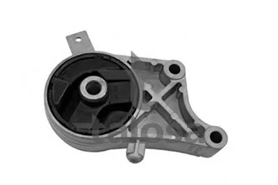 Кронштейн двигателя TALOSA купить