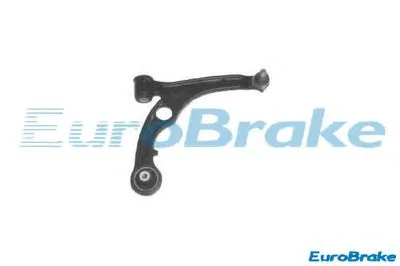 Рычаг независимой подвески колеса, подвеска колеса EUROBRAKE купить