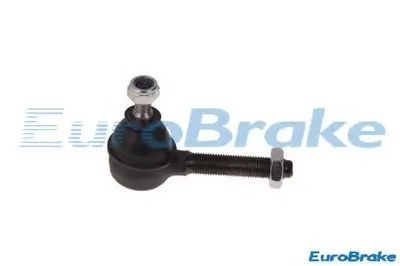 Наконечник поперечной рулевой тяги EUROBRAKE купить