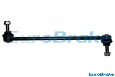 Тяга / стойка, стабилизатор EUROBRAKE купить
