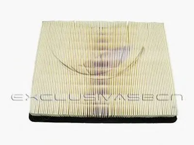 Воздушный фильтр MDR купить