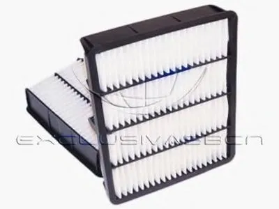 Воздушный фильтр MDR купить