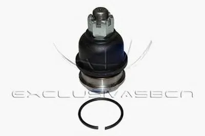 Шаровой шарнир MDR купить