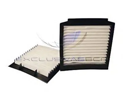 Фильтр, воздух во внутренном пространстве MDR купить