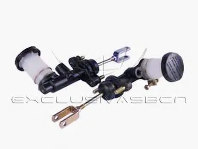 Главный цилиндр, система сцепления MDR купить