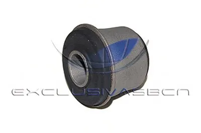 Кронштейн, подушки рычага MDR купить