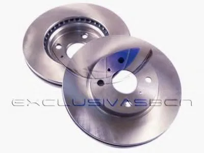 Тормозной диск MDR купить