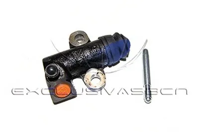 Рабочий цилиндр, система сцепления MDR купить