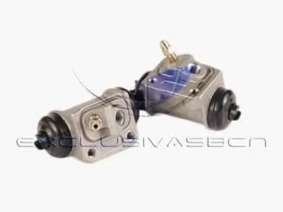 Колесный тормозной цилиндр MDR купить