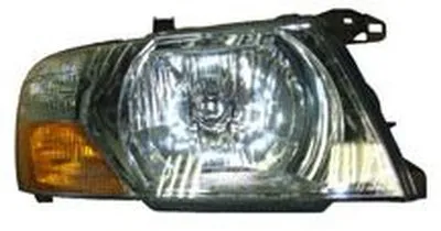 Фара MDR купить