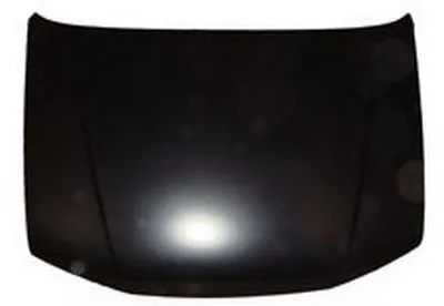 Капот двигателя MDR купить