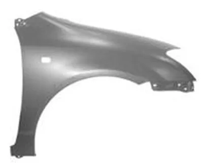 Крыло MDR купить