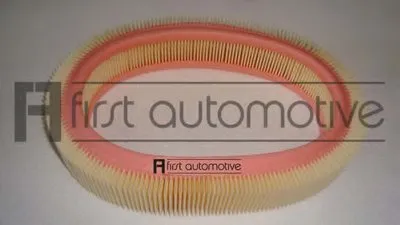 Воздушный фильтр 1A FIRST AUTOMOTIVE купить