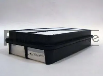 Воздушный фильтр 1A FIRST AUTOMOTIVE купить