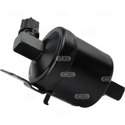 Осушитель, кондиционер HC-Cargo купить