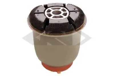 Втулка, балка моста SPIDAN купить