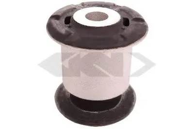 Подвеска, рычаг независимой подвески колеса SPIDAN купить