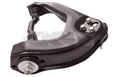 Рычаг независимой подвески колеса, подвеска колеса SPIDAN купить