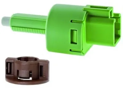 Выключатель фонаря сигнала торможения HELLA купить