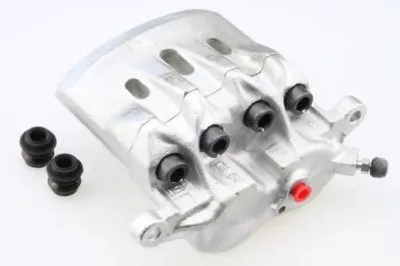 Тормозной суппорт HELLA купить