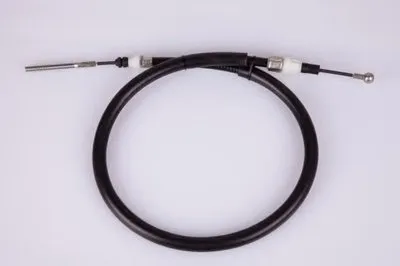 Трос, стояночная тормозная система HELLA купить