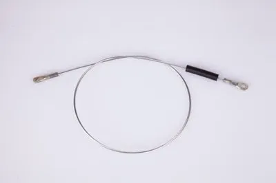 Трос, стояночная тормозная система HELLA купить