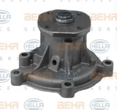 Водяной насос BEHR HELLA SERVICE Version ALTERNATIVE BEHR HELLA SERVICE купить